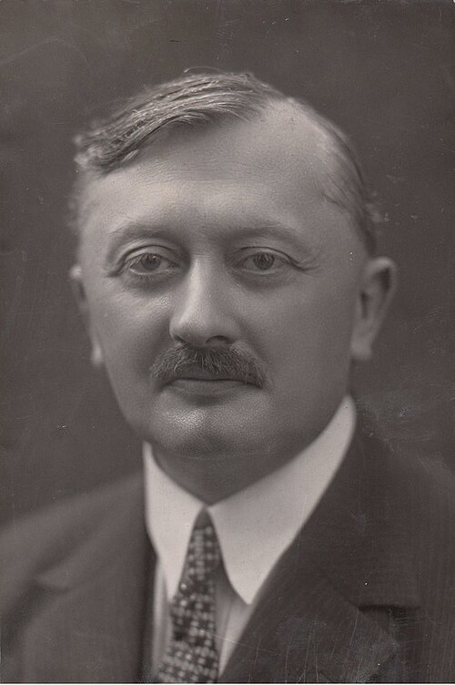 Portrait de Camille Cautru