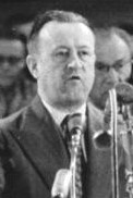 Portrait d'Étienne Fajon